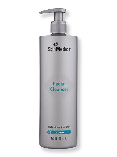 SkinMedica SkinMedica Facial Cleanser Face Cleansers 16 oz 