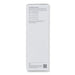 SkinMedica SkinMedica Facial Cleanser Face Cleansers 
