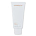 SkinMedica SkinMedica Facial Cleanser Face Cleansers 6 oz 