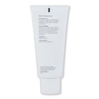 SkinMedica SkinMedica Facial Cleanser Face Cleansers 