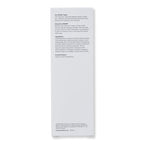 SkinMedica SkinMedica Facial Cleanser Face Cleansers 