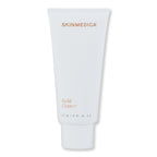 SkinMedica SkinMedica Facial Cleanser Face Cleansers 