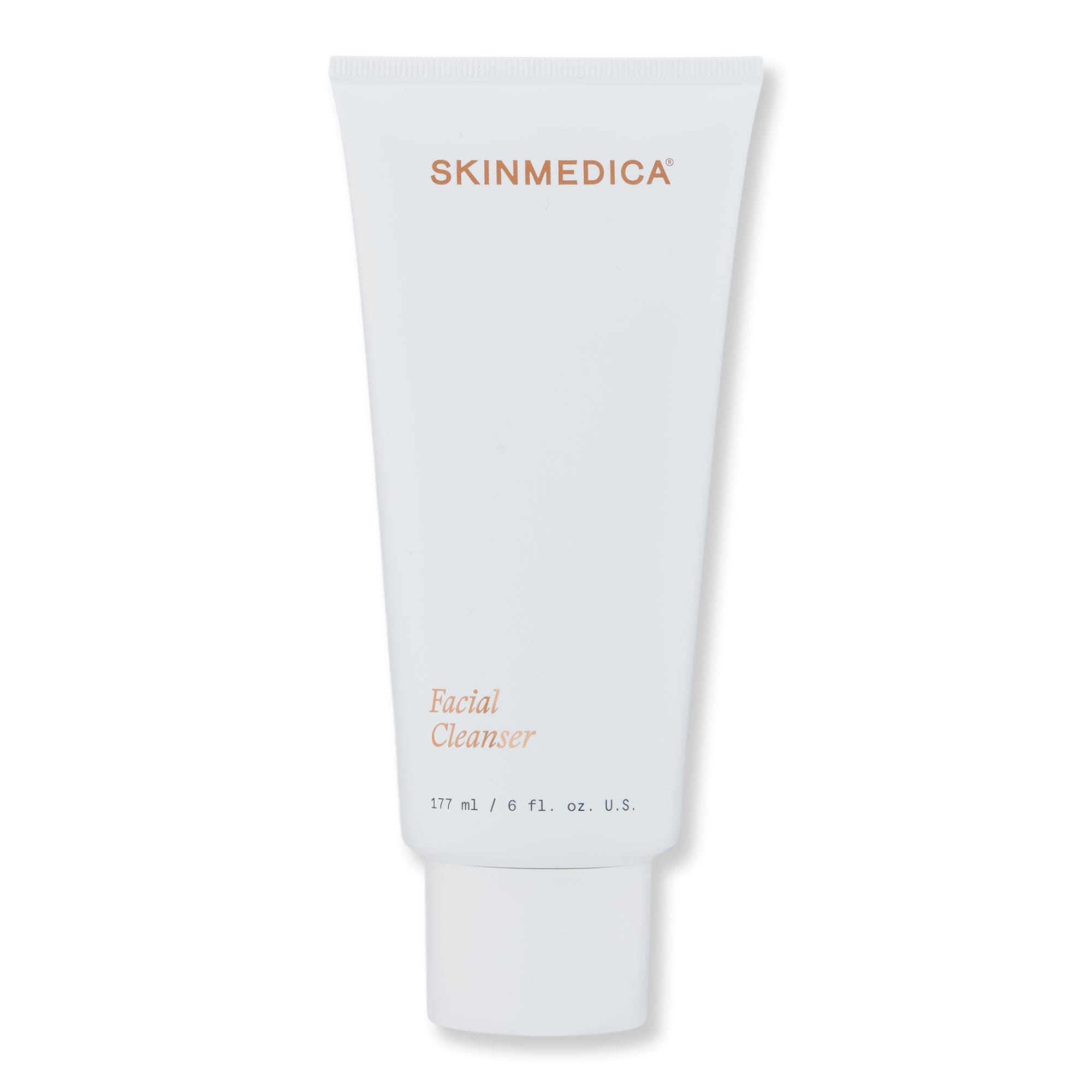 SkinMedica SkinMedica Facial Cleanser Face Cleansers 