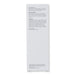 SkinMedica SkinMedica Facial Cleanser Face Cleansers 