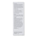SkinMedica SkinMedica Firm & Tone Body Lotion Body Lotions & Oils 