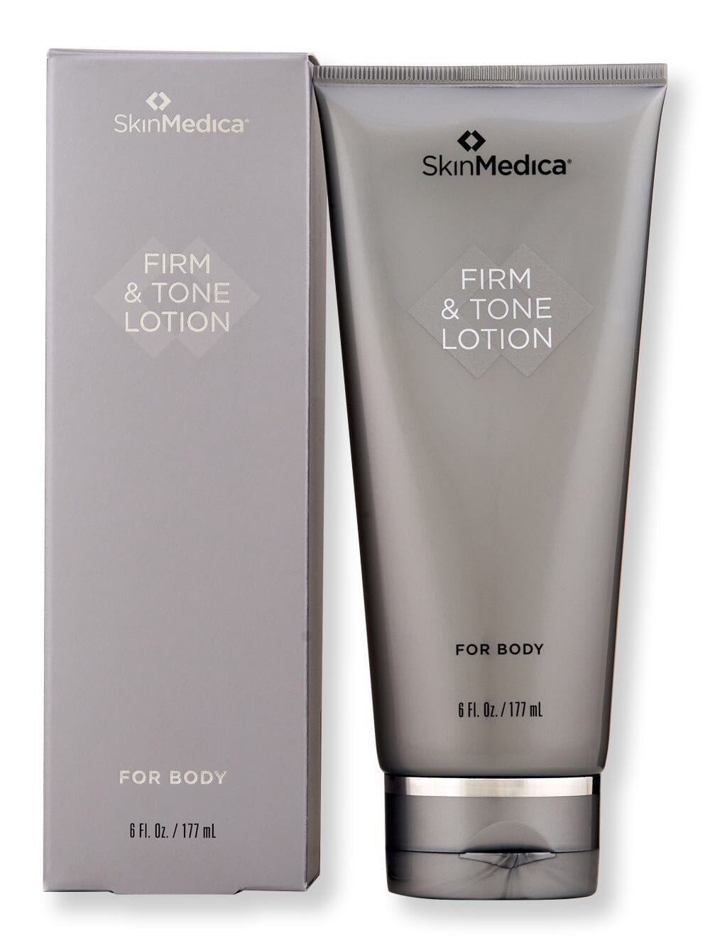 SkinMedica SkinMedica Firm & Tone Body Lotion Body Lotions & Oils 