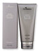 SkinMedica SkinMedica Firm & Tone Body Lotion Body Lotions & Oils 