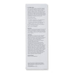 SkinMedica SkinMedica Firm & Tone Body Lotion Body Lotions & Oils 