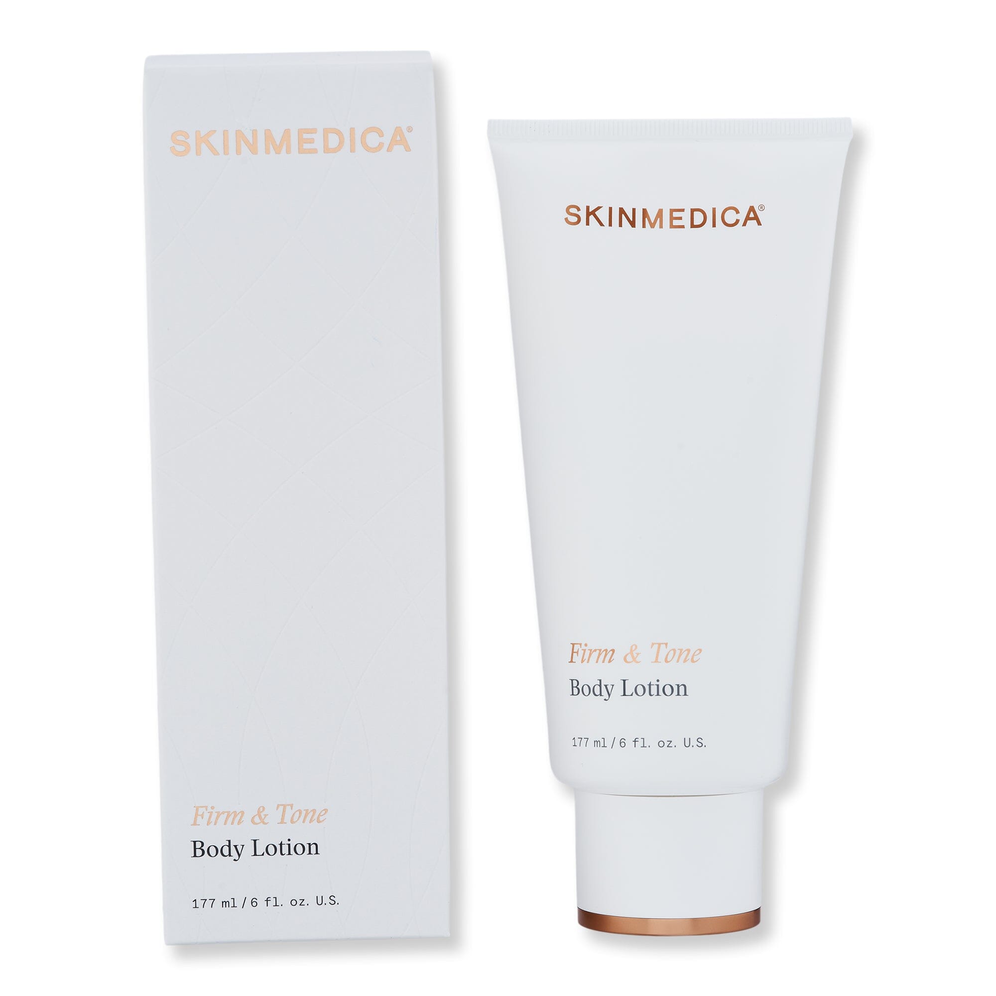 SkinMedica SkinMedica Firm & Tone Body Lotion Body Lotions & Oils 