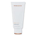 SkinMedica SkinMedica Firm & Tone Body Lotion Body Lotions & Oils 6 oz 