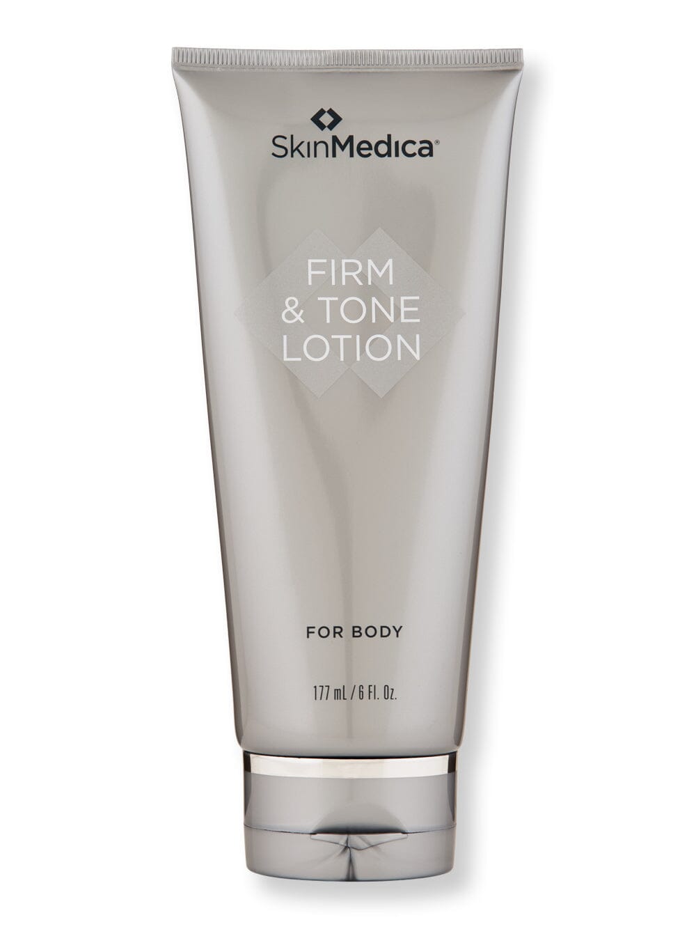 SkinMedica SkinMedica Firm & Tone Body Lotion Body Lotions & Oils 6 oz 