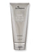 SkinMedica SkinMedica Firm & Tone Body Lotion Body Lotions & Oils 6 oz 