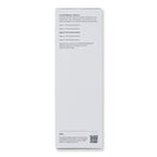 SkinMedica SkinMedica Firm & Tone Body Lotion Body Lotions & Oils 