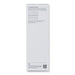 SkinMedica SkinMedica Firm & Tone Body Lotion Body Lotions & Oils 