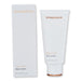 SkinMedica SkinMedica Firm & Tone Body Lotion Body Lotions & Oils 
