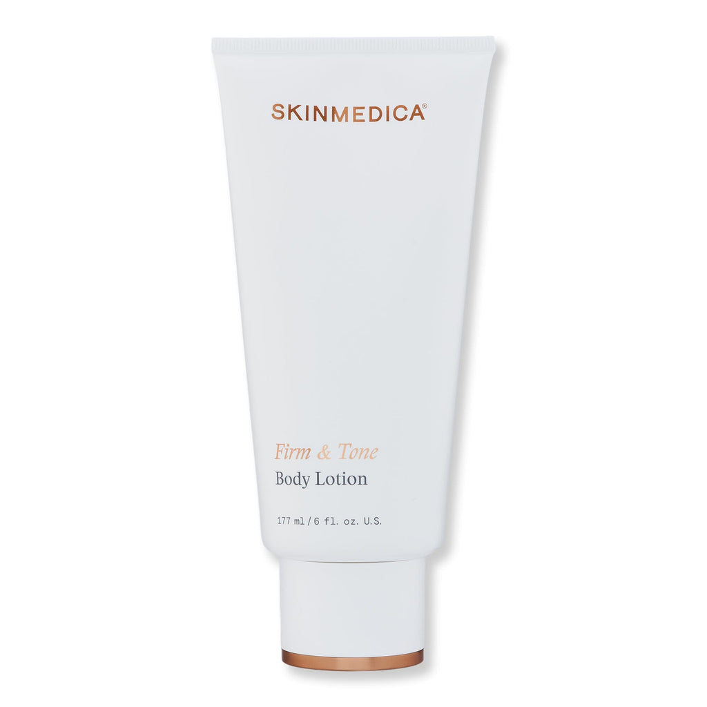 SkinMedica SkinMedica Firm & Tone Body Lotion Body Lotions & Oils 