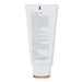SkinMedica SkinMedica Firm & Tone Body Lotion Body Lotions & Oils 