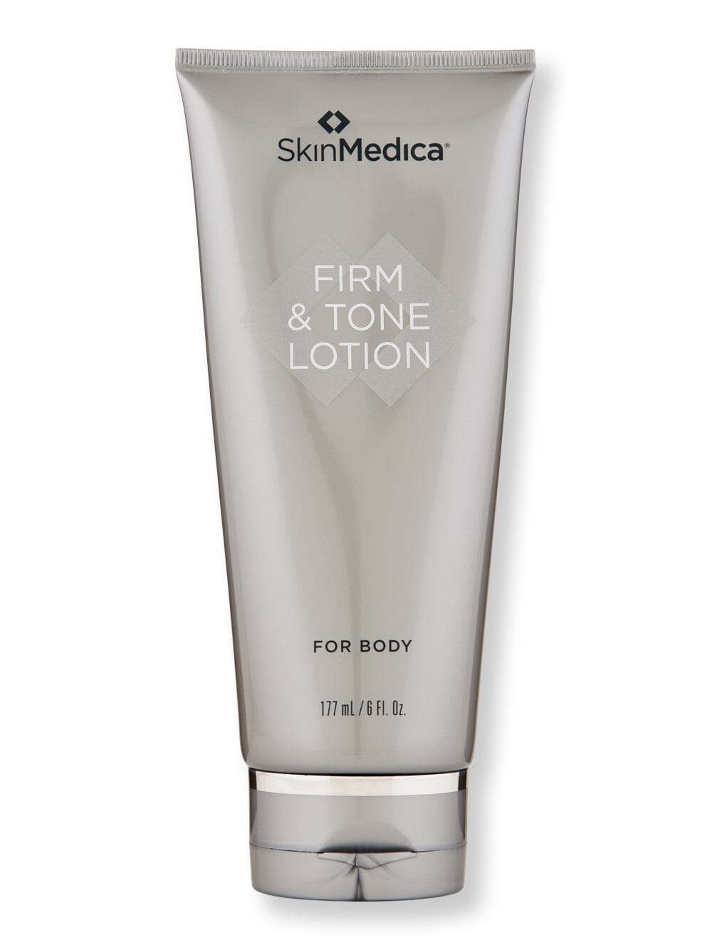 SkinMedica SkinMedica Firm & Tone Lotion for Body 6 oz Body Lotions & Oils 