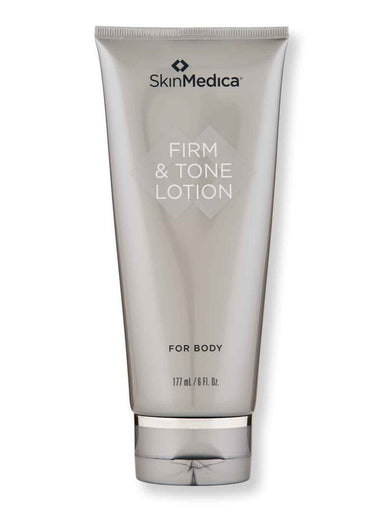 SkinMedica SkinMedica Firm & Tone Lotion for Body 6 oz Body Lotions & Oils 