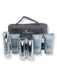 SkinMedica SkinMedica Glow on the Go Essentials System Skin Care Kits 