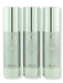 SkinMedica SkinMedica Glypro Antioxidant Serum 1 fl oz 3 Ct Serums 