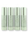 SkinMedica SkinMedica Glypro Antioxidant Serum 1 fl oz 4 Ct Serums 