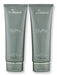 SkinMedica SkinMedica Glypro Daily Firming Lotion 6 fl oz 2 Ct Body Lotions & Oils 