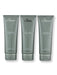 SkinMedica SkinMedica Glypro Daily Firming Lotion 6 fl oz 3 Ct Body Lotions & Oils 