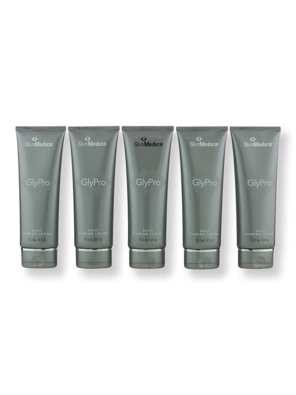 SkinMedica SkinMedica Glypro Daily Firming Lotion 6 fl oz 5 Ct Body Lotions & Oils 