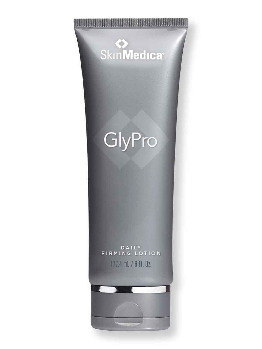 SkinMedica SkinMedica Glypro Daily Firming Lotion 6 oz Body Lotions & Oils 