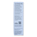 SkinMedica SkinMedica HA5 Hydra Collagen Hydrating Foaming Cleanser Face Cleansers 