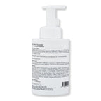 SkinMedica SkinMedica HA5 Hydra Collagen Hydrating Foaming Cleanser Face Cleansers 