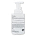 SkinMedica SkinMedica HA5 Hydra Collagen Hydrating Foaming Cleanser Face Cleansers 