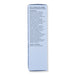 SkinMedica SkinMedica HA5 Hydra Collagen Hydrating Foaming Cleanser Face Cleansers 