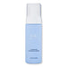 SkinMedica SkinMedica HA5 Hydra Collagen Hydrating Foaming Cleanser Face Cleansers 5 fl oz / 147.9 ml 