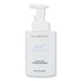 SkinMedica SkinMedica HA5 Hydra Collagen Hydrating Foaming Cleanser Face Cleansers 