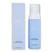 SkinMedica SkinMedica HA5 Hydra Collagen Hydrating Foaming Cleanser Face Cleansers 