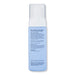 SkinMedica SkinMedica HA5 Hydra Collagen Hydrating Foaming Cleanser Face Cleansers 