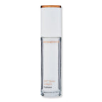 SkinMedica SkinMedica HA5 Hydra Collagen Hydrator with Vegan Collagen Face Moisturizers 1.7 fl oz / 50 ml 