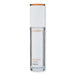 SkinMedica SkinMedica HA5 Hydra Collagen Hydrator with Vegan Collagen Face Moisturizers 1.7 fl oz / 50 ml 