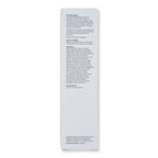 SkinMedica SkinMedica HA5 Hydra Collagen Hydrator with Vegan Collagen Face Moisturizers 