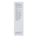 SkinMedica SkinMedica HA5 Hydra Collagen Hydrator with Vegan Collagen Face Moisturizers 