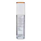 SkinMedica SkinMedica HA5 Hydra Collagen Hydrator with Vegan Collagen Face Moisturizers 