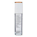 SkinMedica SkinMedica HA5 Hydra Collagen Hydrator with Vegan Collagen Face Moisturizers 