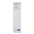 SkinMedica SkinMedica HA5 Hydra Collagen Hydrator with Vegan Collagen Face Moisturizers 