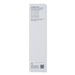 SkinMedica SkinMedica HA5 Hydra Collagen Hydrator with Vegan Collagen Face Moisturizers 