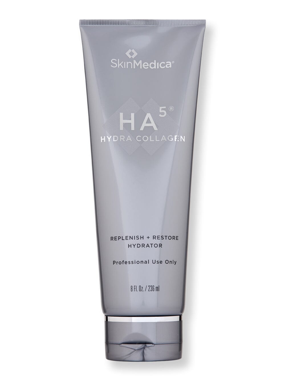 SkinMedica SkinMedica HA5 Hydra Collagen Replenish + Restore Hydrator 8 oz Face Moisturizers 