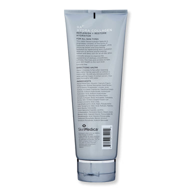 SkinMedica SkinMedica HA5 Hydra Collagen Replenish + Restore Hydrator 8 oz Face Moisturizers 
