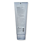 SkinMedica SkinMedica HA5 Hydra Collagen Replenish + Restore Hydrator Face Moisturizers 