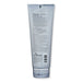 SkinMedica SkinMedica HA5 Hydra Collagen Replenish + Restore Hydrator Face Moisturizers 